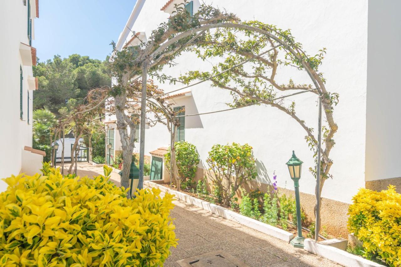 Filippi Son Parc Exterior foto